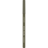Catrice Waterproof kohl kajal pencil 080 Dive Love Olive, 0.78 g