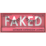 Catrice Faked Ultimate Extension False Gene, 1 piece