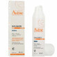 Crème solaire SunsiMed KA, 80 ml, Avène
