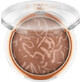 Catrice Sun Lover Glow 010 Poudre bronze ensoleillée, 8 g