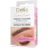 Delia Cosmetics Eyebrow Styling Soap 10 ml