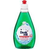 Denkmit Ultra dishwasher detergent, 500 ml