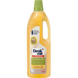Denkmit Soap-based cleaning solution, 1 l