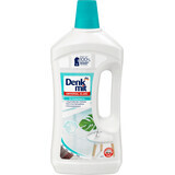 Denkmit Universal floor cleaning solution, 1 l
