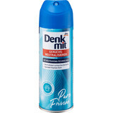 Denkmit Odor Neutralizer Spray, 200 ml