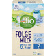 DmBio lait en poudre de suite No 2 ECO à partir de 6 mois, 600 g