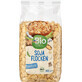 DmBio Farine de soja, 500 g