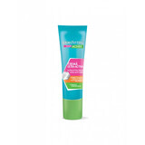 Crema ultra activa 2 Gerovital Stop Acnee, 15 ml, Farmec
