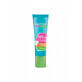 Gerovital Stop Acne Ultra Active Cream 2, 15 ml, Farmec