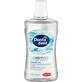 Dontodent apă de gură sensitive protecție intensivă, 500 ml