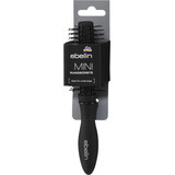 Ebelin Mini round brush drying foehn, 1 pc