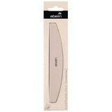 Ebelin Artificial nail file, 1 piece