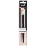 Ebelin Professional eye shadow brush, 1 pc