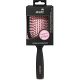 Ebelin Professional hair brush, 1 pc