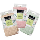 Ebelin Microfibre hair turban, 1 piece