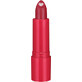 Essence Cosmetics Heart Core Lip Balm Fruity 01 Crazy Cherry, 3 g