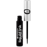 Essence Cosmetics Liquid Ink Eye Ink 01 Black, 3 ml