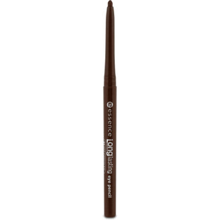 Essence Cosmetics Long-lasting Eye Pencil 02 Hot Chocolate, 0,28 g