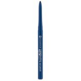 Essence Cosmetics Long-lasting Eye Pencil 09 Cool Down, 0.28 g