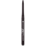 Essence Cosmetics Long-lasting Eye Pencil 20 Lucky Lead, 0,28 g