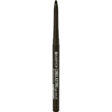 Essence Cosmetics Long-lasting Eye Pencil 34 Sparkling Black, 0.28 g