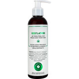 Green Feels Hemp Oil Facial Cleanser 250 ml