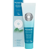 Green Feels Toothpaste with basil, 100 ml