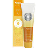 Green Feels Toothpaste with turmeric, 100 ml