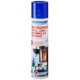 HEITMANN Foam for oven and grill, 400 ml