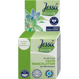 Jessa Solid Intimate Soap, 40 g