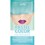 Joanna Shampoo semi-permanent dye turquoise, 1 pc