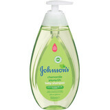 Johnson´s Baby Shampoo Chamomile, 500 ml