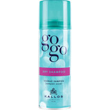 Kallos Dry Shampoo, 200 ml