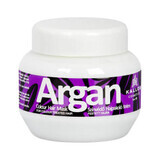 Kallos Hair Treatment with argan, 275 ml