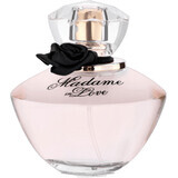 La Rive Perfume Madame in love, 90 ml