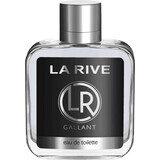 La Rive Perfume for men Gallant, 100 ml