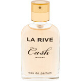 La Rive Perfume for women Cash, 30 ml