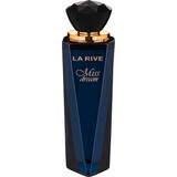 La Rive Miss dream perfume for women, 100 ml
