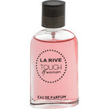 La Rive Women's Perfume Touch, 30 ml