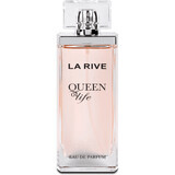 La Rive Perfume Queen of life, 75 ml