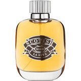 La Rive Perfume Scotish Men, 90 ml