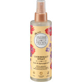 Langhaarmadchen Curl Spray, 200 ml