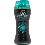 Lenor Unstoppables Fresh Scented Pearls, 210 g