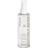 Lirene Self Tanning Body Water, 200 ml