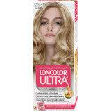 Loncolor ULTRA Permanent paint 10.1 grey blond, 1 pc