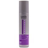 Londa Professionele Conditioner spray kleur diep vochtig, 250 ml