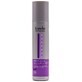 Londa Professional Conditioner spray colour deep moisture, 250 ml