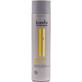 Londa Professional Colour visible repair shampoo, 250 ml