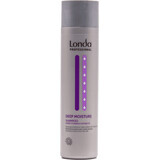 Londa Professional Deep Moisture Professional Shampoo, 250 ml