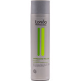 Londa Professional Professional Volume Shampoo, 250 ml